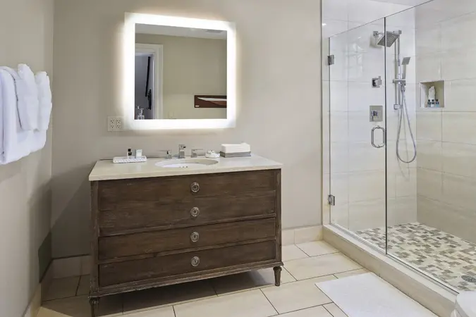 Image for room 1VK - Opal Grand_107 - 1VK 3 - First Floor Full Bath 